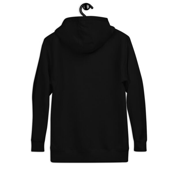 Unisex Hoodie - Image 3