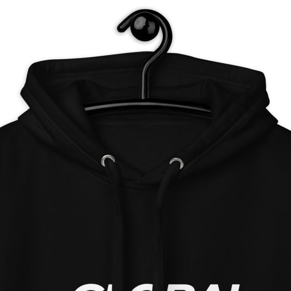 Unisex Hoodie - Image 2