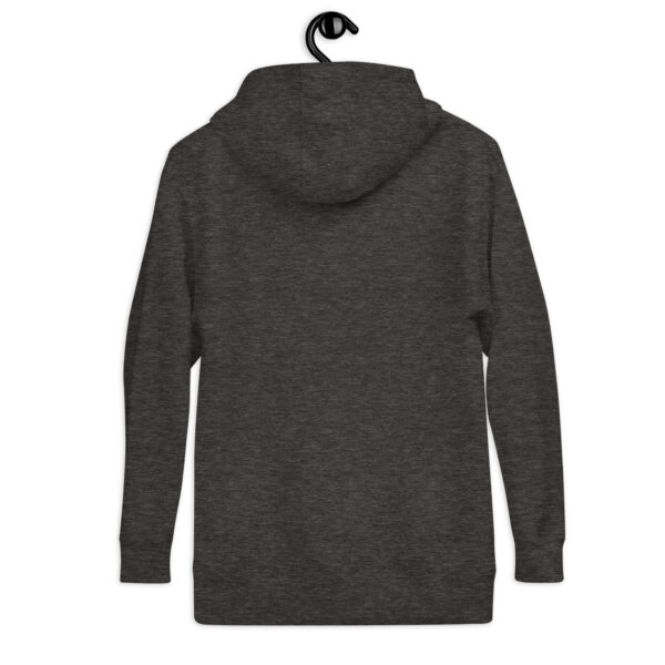 Unisex Hoodie - Image 12