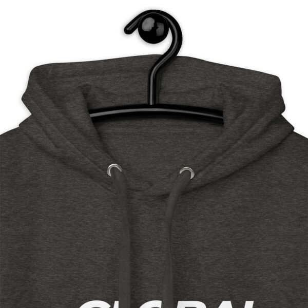 Unisex Hoodie - Image 11