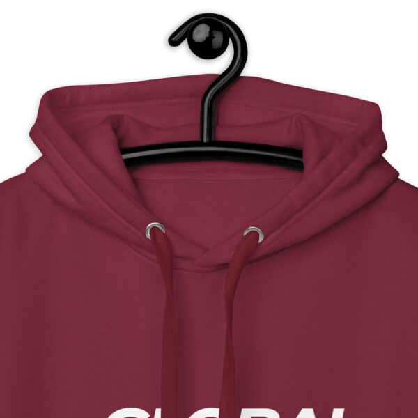 Unisex Hoodie - Image 8