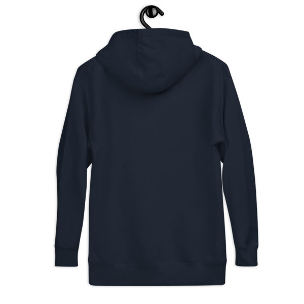 Unisex Hoodie - Image 6