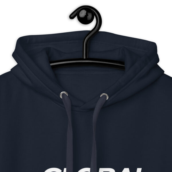 Unisex Hoodie - Image 5